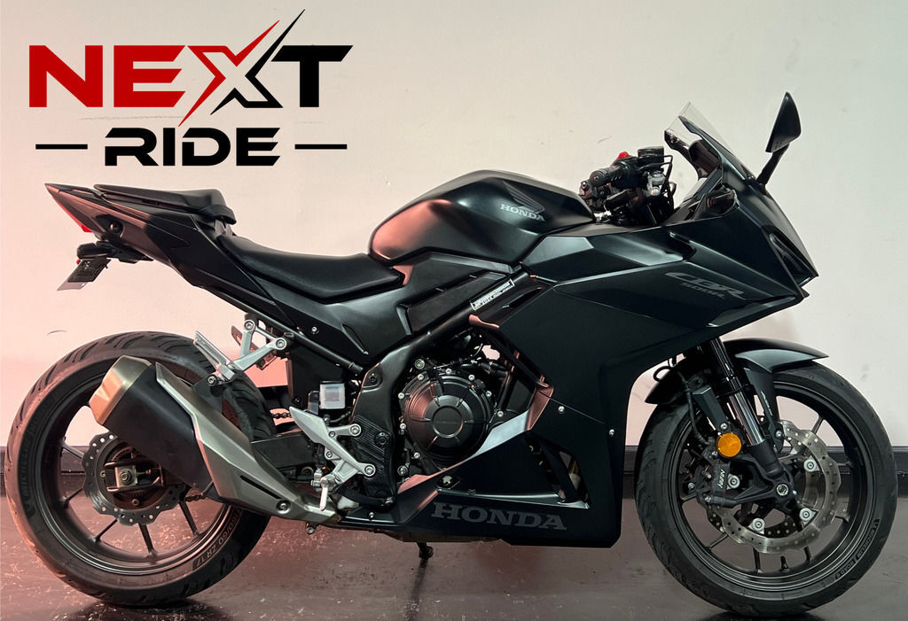 6968773b679edeb1a20eeabf.jpg?