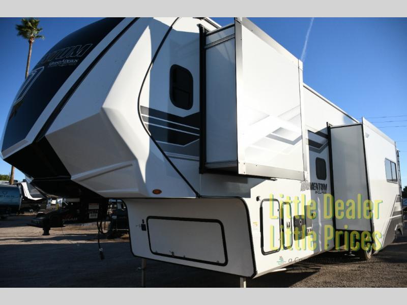 View more photos of this listing