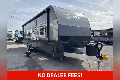 2026 ATC Pla 550 2816 in sarasota FL