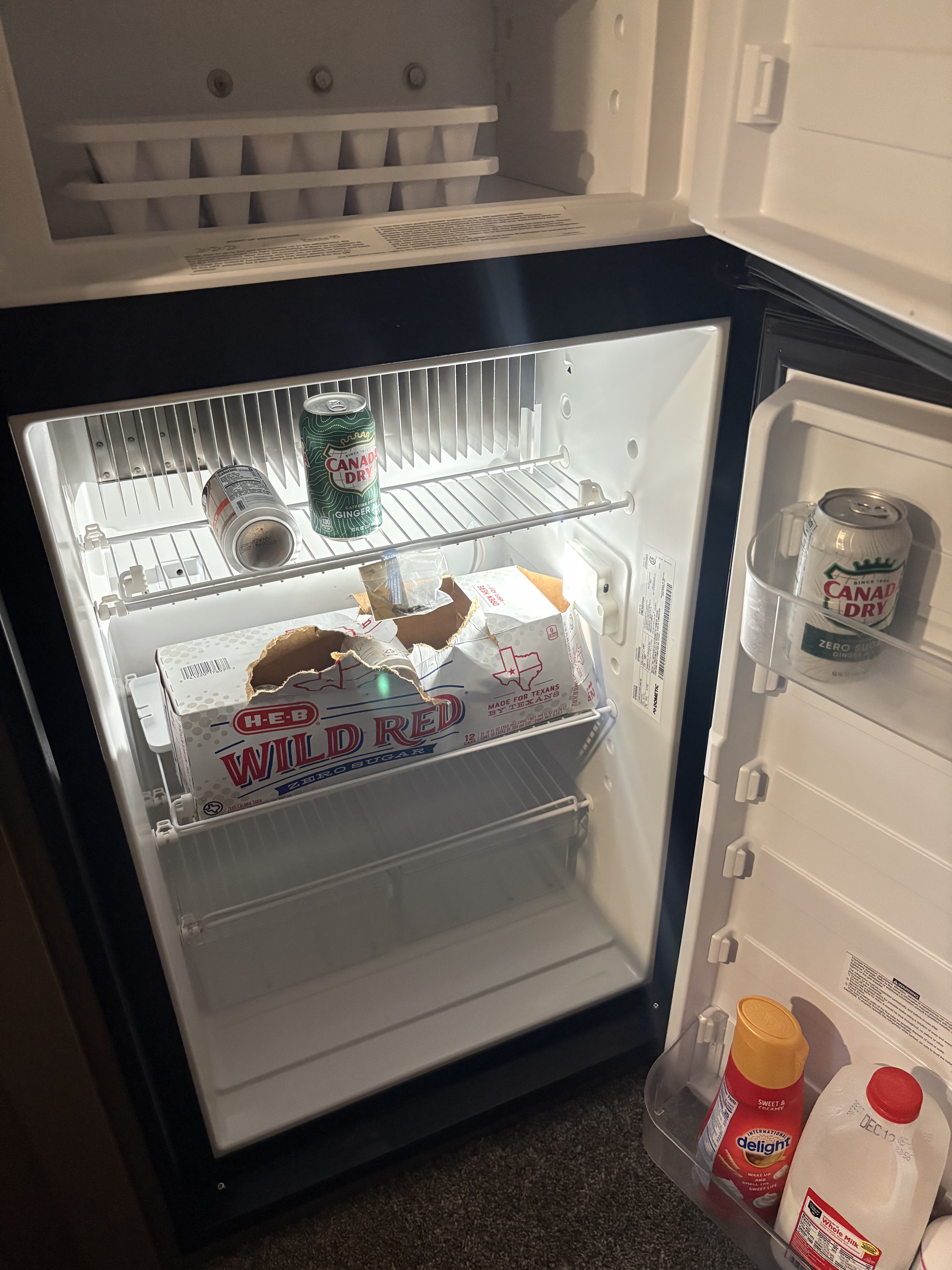 2023 Adventurer Manufacturing ADVENTURER 910 DB in houston TX