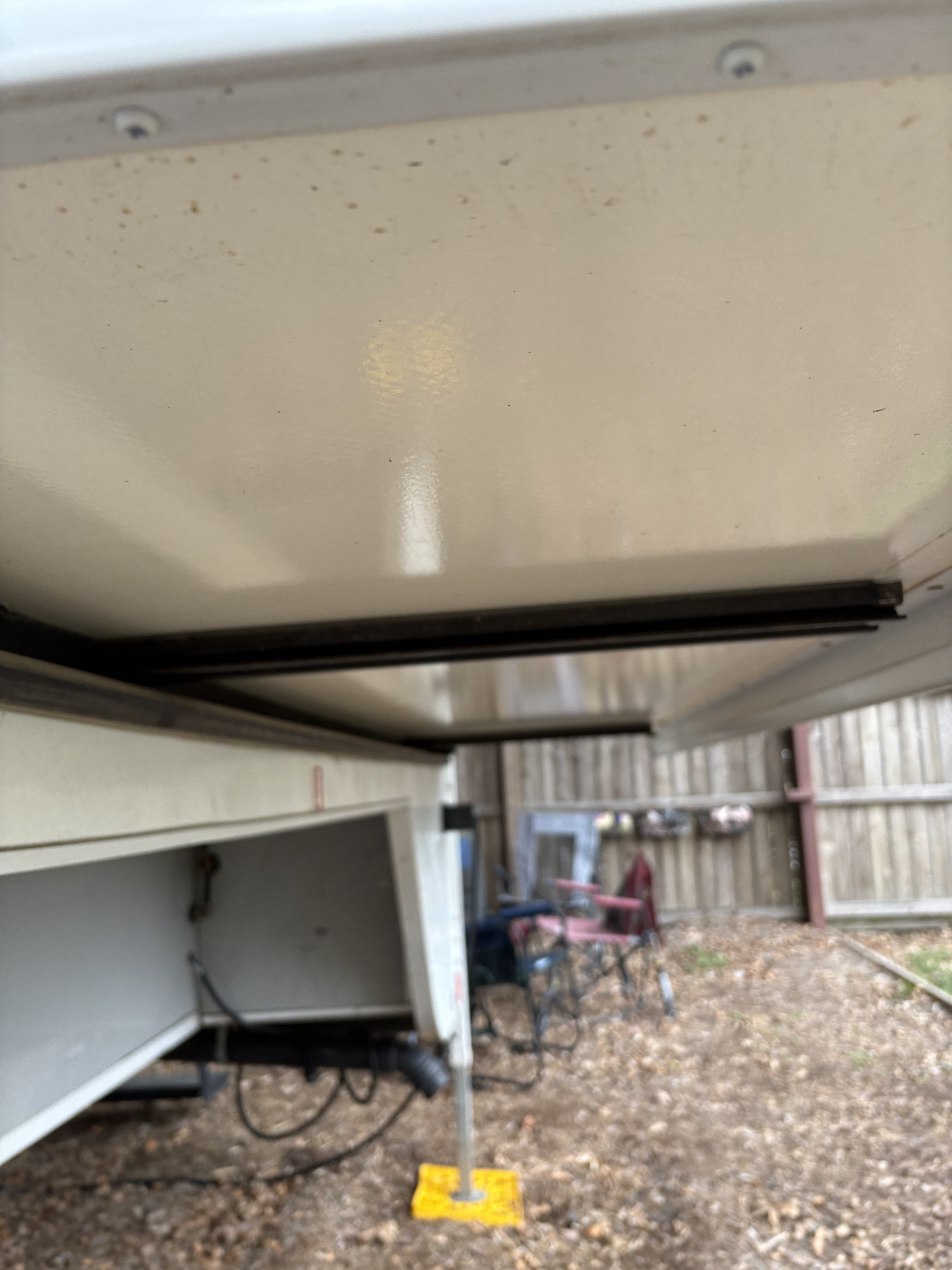 2023 Adventurer Manufacturing ADVENTURER 910 DB in houston TX