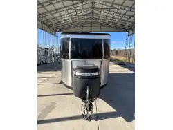 2019 AIRSTREAM BASECAMP X