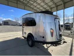 2019 AIRSTREAM BASECAMP X