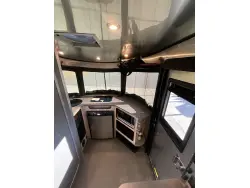 2019 AIRSTREAM BASECAMP X
