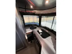 2019 AIRSTREAM BASECAMP X