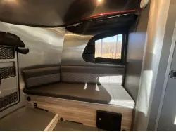 2019 AIRSTREAM BASECAMP X