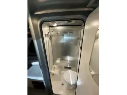 2019 AIRSTREAM BASECAMP X