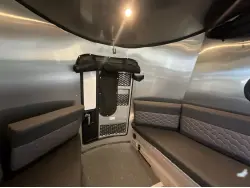 2019 AIRSTREAM BASECAMP X