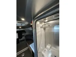 2019 AIRSTREAM BASECAMP X