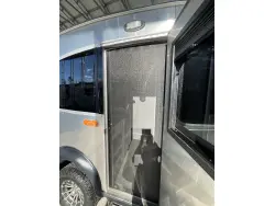 2019 AIRSTREAM BASECAMP X