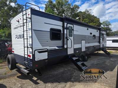 RVs For Sale near Silver Creek, GA - RV Trader