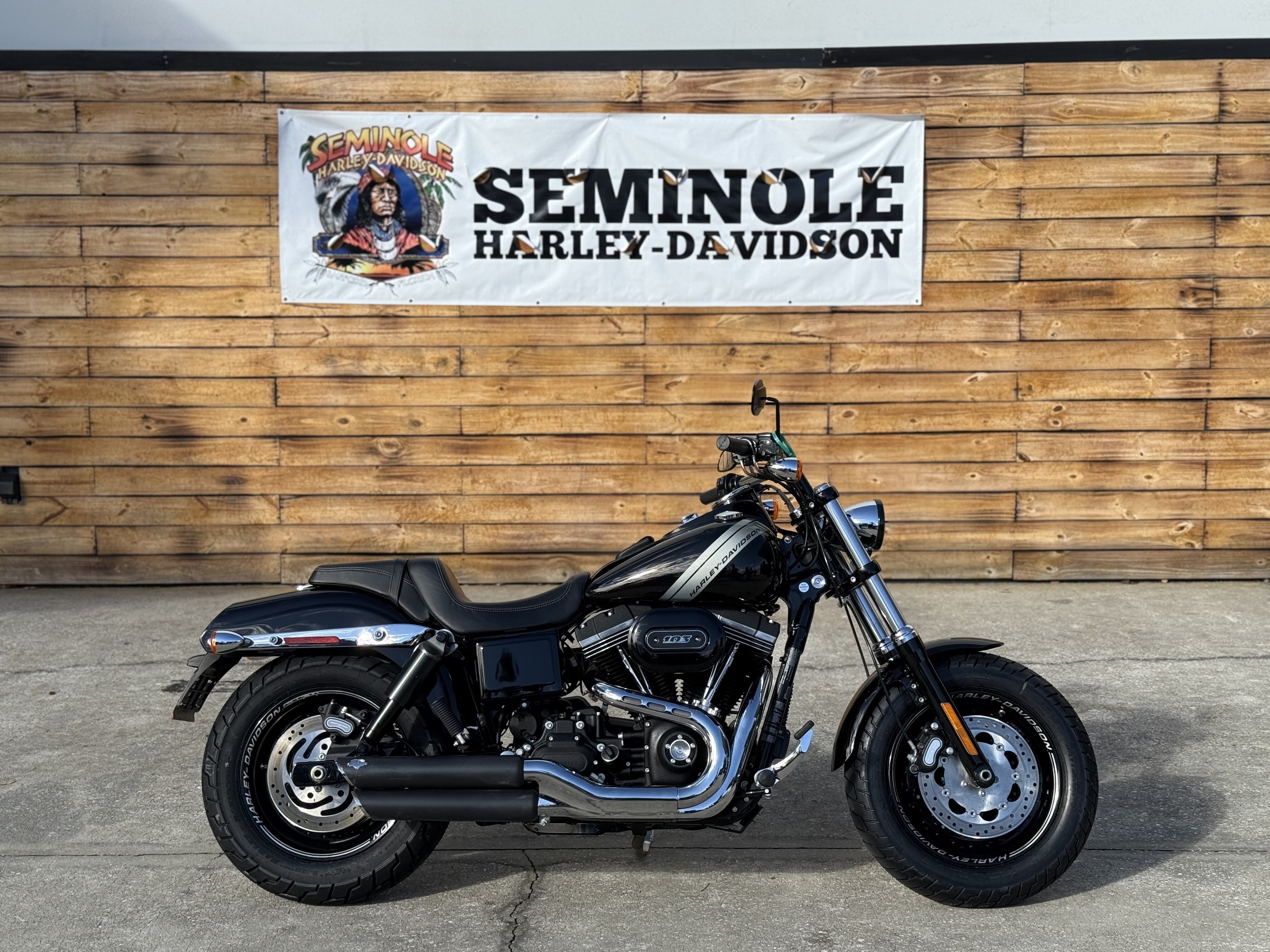 696954d61834ae2d2c26cb5b.jpg?