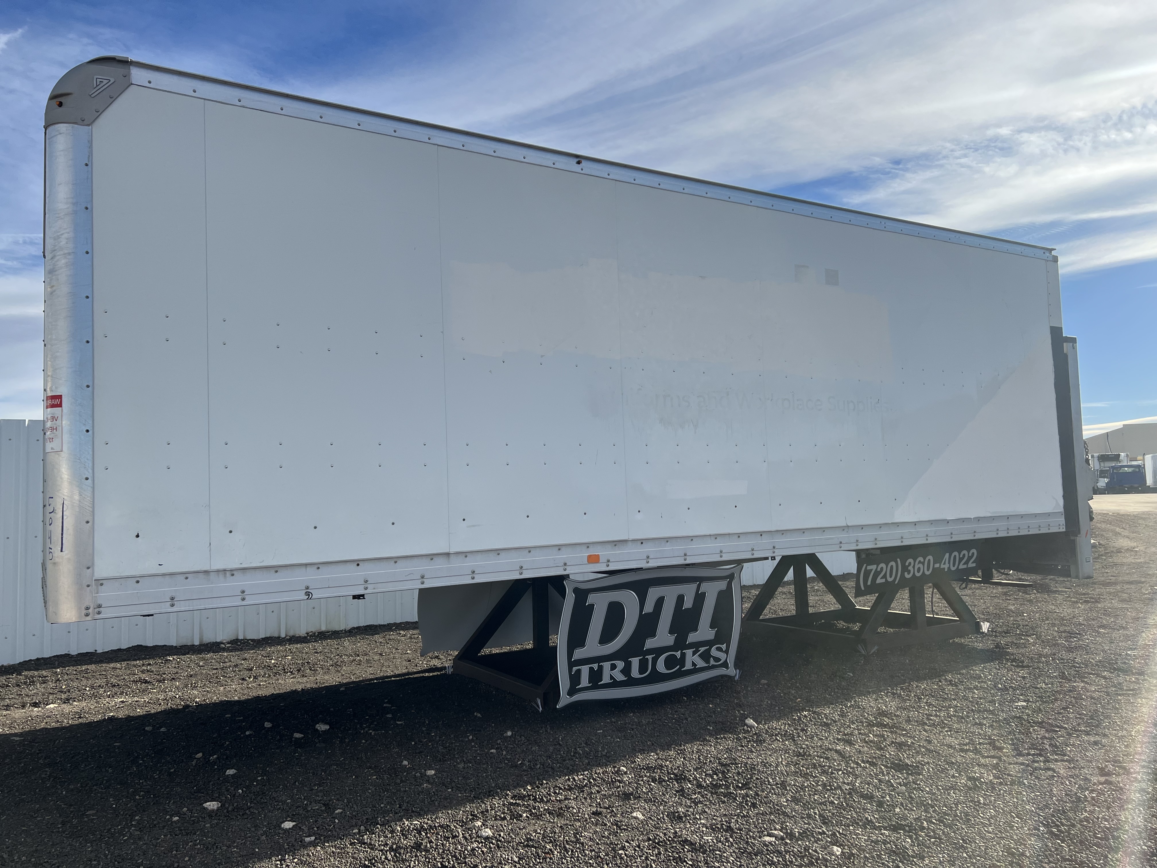 2019 SUMMIT 26 FT in Denver, CO