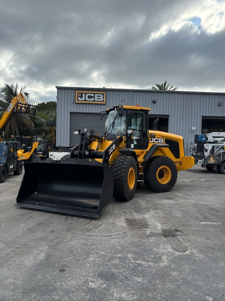 Allis-Chalmers,ausa,ford,freightliner,hyundai,other Loaders
