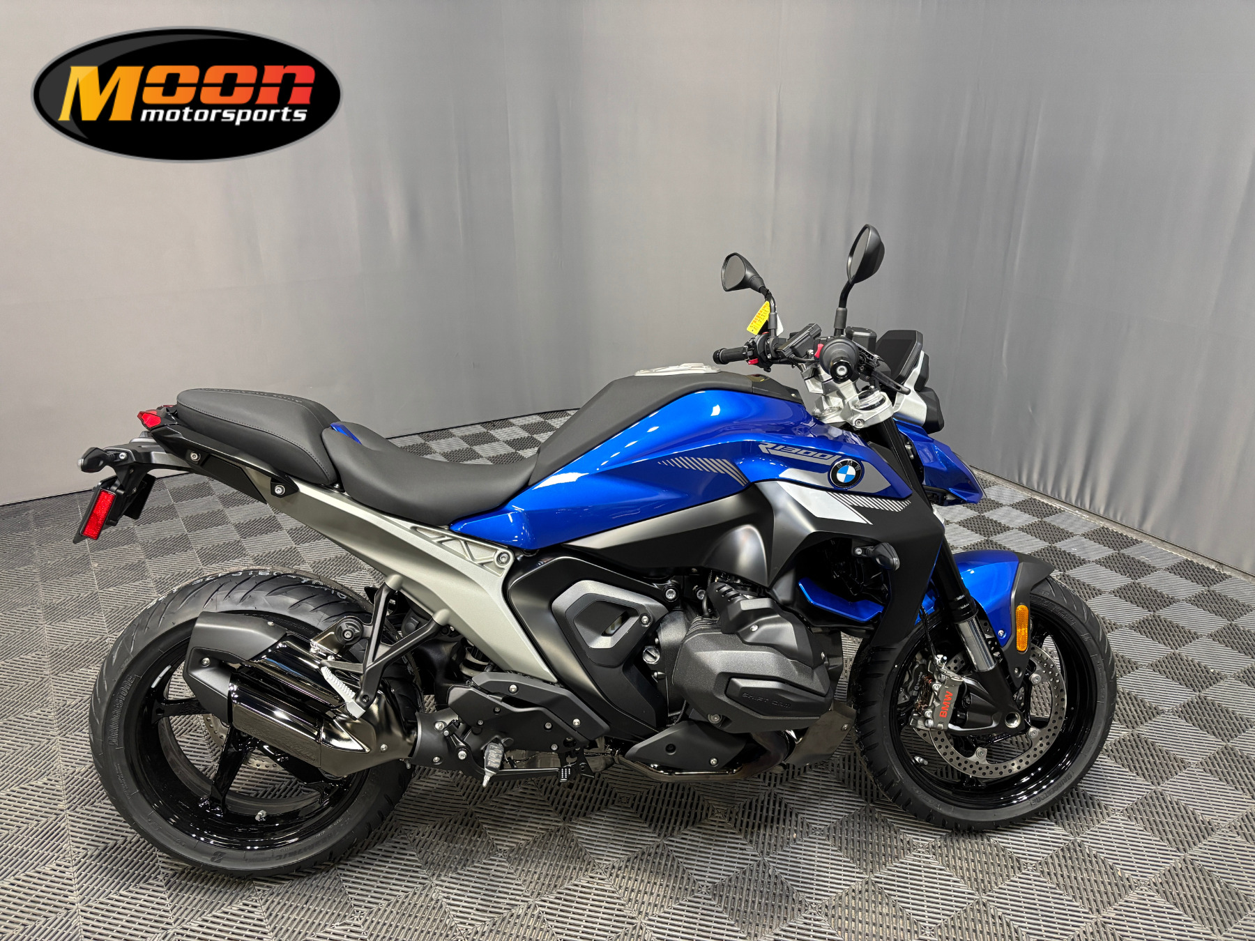 2026 BMW R 1300 R 1300 R in Monticello, MN