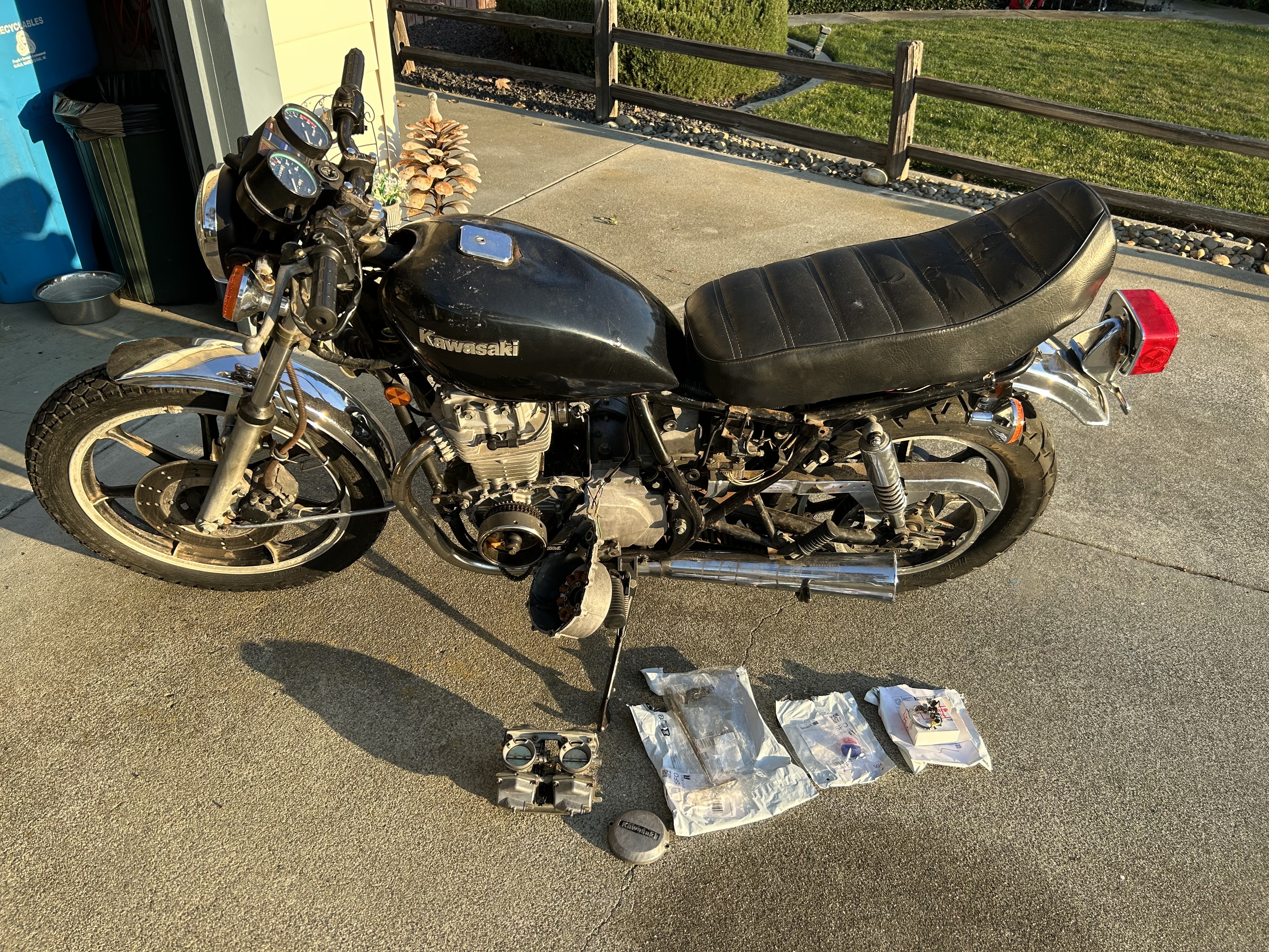 Used Motorcycles For Sale Near Dixon, CA - Cycle Trader