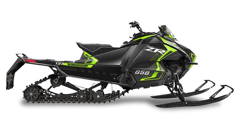 Arctic Cat Snowmobiles For Sale in Wisconsin - Snowmobile Trader