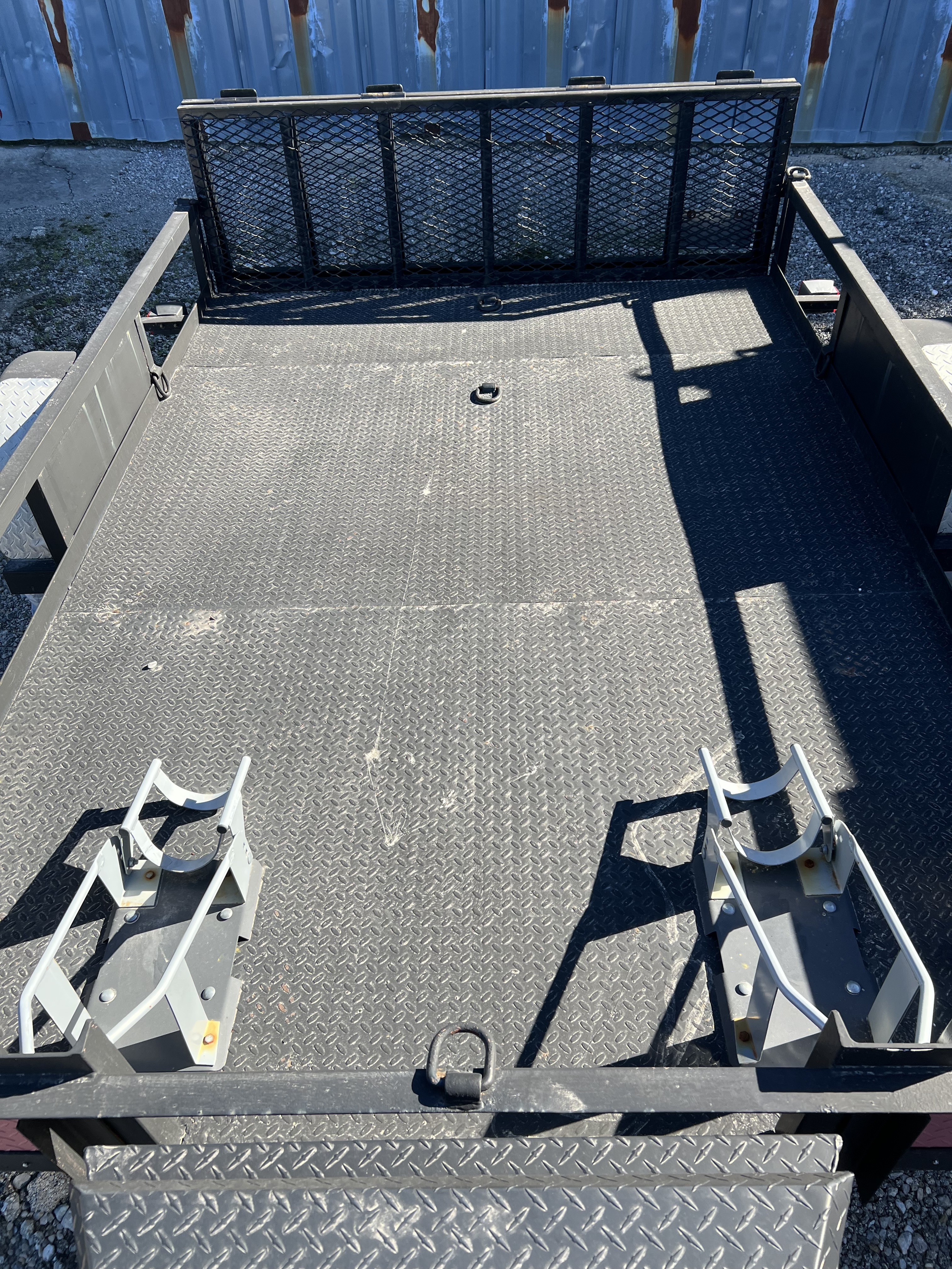 2013 215 Gtr For Sale - Sea-Doo Personal Watercraft - PWC Trader