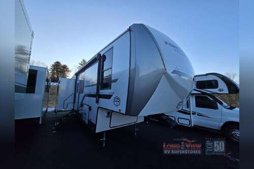 2026 Forest River Rv Wildwood Heritage Glen 286RL in windsor locks CT