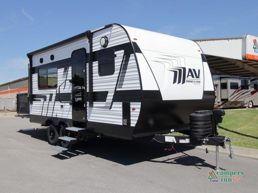 2026 Grand Design Momentum MAV 17MAV in madison AL