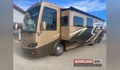 2015 Newmar Ventana LE 3636 Class A Diesel Motorhome - Diesel Pusher RV