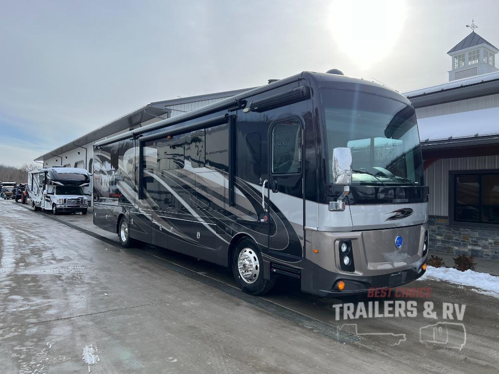 2019 Holiday Rambler Navigator 37R in irwin PA