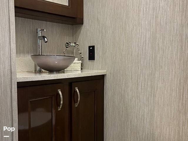 View more photos of this listing