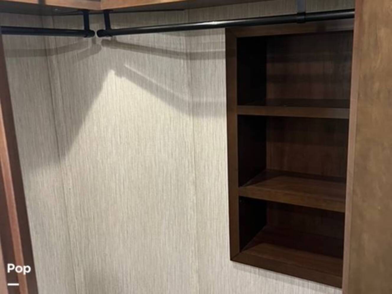 A photo of this 2019 Crossroads Redwood 3901MB