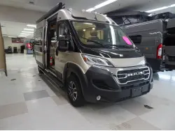 2026 WINNEBAGO TRAVATO 59K