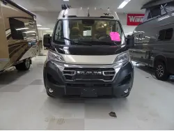 2026 WINNEBAGO TRAVATO 59K