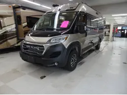 2026 WINNEBAGO TRAVATO 59K