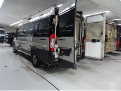 2026 WINNEBAGO TRAVATO 59K