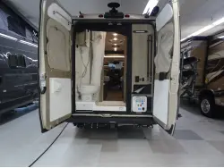 2026 WINNEBAGO TRAVATO 59K