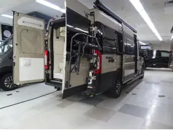 2026 WINNEBAGO TRAVATO 59K