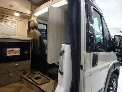 2026 WINNEBAGO TRAVATO 59K