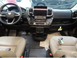 2026 WINNEBAGO TRAVATO 59K