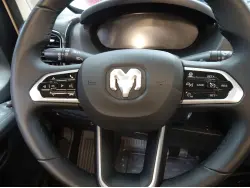 2026 WINNEBAGO TRAVATO 59K