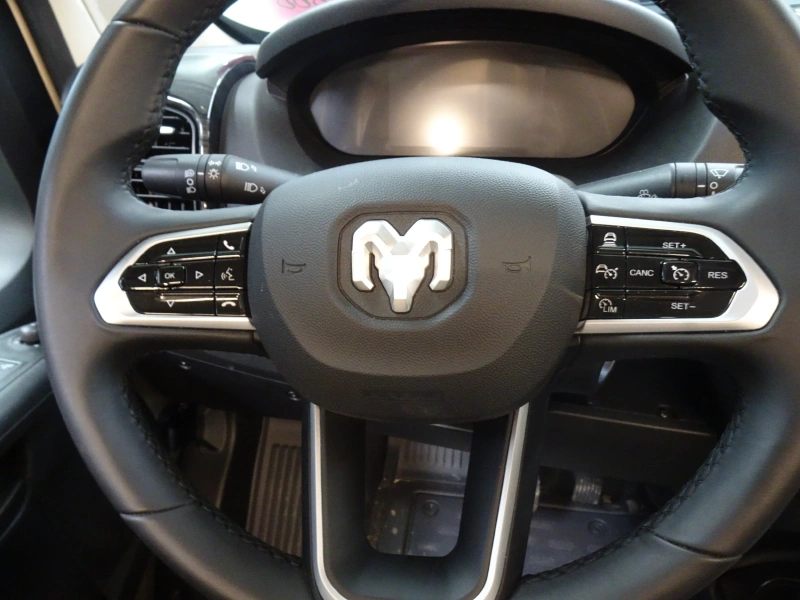 2026 WINNEBAGO TRAVATO 59K