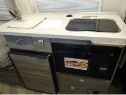 2026 WINNEBAGO TRAVATO 59K