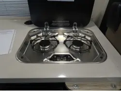 2026 WINNEBAGO TRAVATO 59K