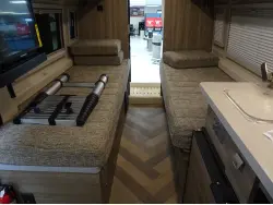 2026 WINNEBAGO TRAVATO 59K