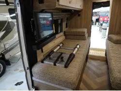 2026 WINNEBAGO TRAVATO 59K