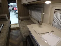 2026 WINNEBAGO TRAVATO 59K