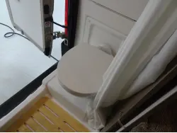 2026 WINNEBAGO TRAVATO 59K