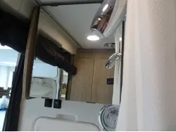 2026 WINNEBAGO TRAVATO 59K
