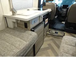 2026 WINNEBAGO TRAVATO 59K