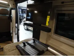 2026 WINNEBAGO TRAVATO 59K