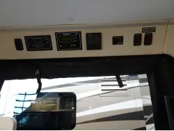 2026 WINNEBAGO TRAVATO 59K