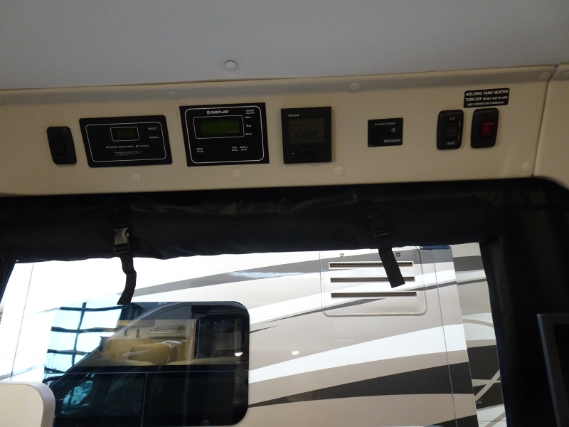 2026 WINNEBAGO TRAVATO 59K