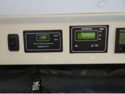 2026 WINNEBAGO TRAVATO 59K